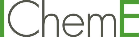 seaa-partner